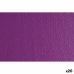 Cartolinas Sadipal LR Violeta 50 x 70 cm (20 Unidades)