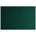 Cards Sadipal LR 220 Dark green 50 x 70 cm (20 Units)