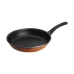 Pan San Ignacio Q3639 Black Steel