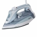 Steam Iron JATA PL1058C 3000 W Blue/White