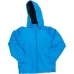 Veste de Sport pour Enfants Go & Win Pinto Bleu