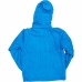 Sportjack voor kinderen Go & Win Pinto Blauw