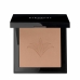 Compact Powders Stendhal Perfect Nº 130 9 g