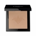 Compact Powders Stendhal Nº 120 Sable 9 g