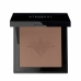 Compact Powders Stendhal Nº 150 Santal 9 g