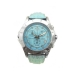 Unisex kellot Chronotech CT7636L-07 (Ø 42 mm)