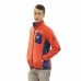 Fleece Lining Rox R-Aircraft Orange Men