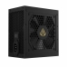 Stroomvoorziening voor Gaming Forgeon Bolt PSU 650W 650 W 80 Plus Gold