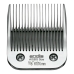 Shaving razor blades Andis 5/8HT Steel Chromed