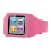 Klokkeetui Muvit iPod Nano 6G Rosa