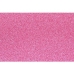 Goma Eva Fama Rosa 50 x 70 cm