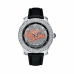 Relógio masculino Marc Ecko E15078G2 (Ø 46 mm)