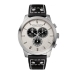 Men's Watch Marc Ecko E14539G1 (Ø 47 mm)