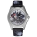 Pánské hodinky Marc Ecko 35211 (Ø 45 mm)