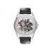 Мужские часы Marc Ecko 35211 (Ø 45 mm)