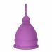 Menstruatie Cup Liebe