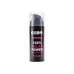 Anal afslapper Eros 30 ml