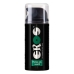 Hybridglidmedel Eros ER51101 100 ml