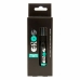 Forsinkelsesspray Eros 30 ml