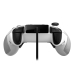 Joystick Turtle Beach