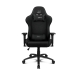 Gaming-stol DRIFT DR110BK Sort