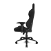 Chaise de jeu DRIFT DR110BK Noir