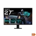 Gaming-Monitor Gigabyte GS27QA Quad HD 27