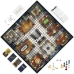 Jeu de société Hasbro Cluedo (FR) Multicouleur