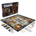 Jeu de société Hasbro Cluedo (FR) Multicouleur