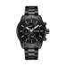 Men's Watch Police PEWJK2227107 Black