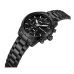 Men's Watch Police PEWJK2227107 Black