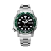 Montre Homme Citizen NY0084-89E