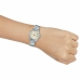 Дамски часовник Casio LADY DATE - CHAMPAGNE (Ø 31 mm)