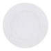 Assiette plate La Mediterránea Felit (Ø  27 cm)