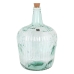 Karaf La Mediterránea Apple Glas 10 L