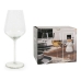 Set de pahare Royal Leerdam Aristo (38 cl) (6 uds)