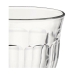 Glassæt Duralex 1025AB06/6 160 ml (6 enheder)