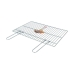 Grill Algon Grill 68 x 40 cm