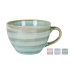 Кружка Mug La Mediterránea Cocolo 425 ml