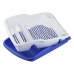 Drainer Dem 48 x 40 x 12 cm Plastic