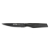 Kniv til koteletter Quttin Black edition 11 cm