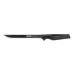 Ham knife Quttin Black Edition 16 cm