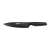 Chef Messer Quttin Black Edition 20 cm