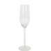 Набор рюмок Royal Leerdam Brocante 210 ml champagne 6 штук