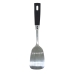 Spatula Quttin 35,5 x 8 x 2 cm Stal nierdzewna