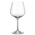 Sada pohárov Bohemia Crystal Sira 600 ml 6 kusov