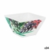 Bowl La Mediterránea  TROPIC 10 x 10 x 6 cm (24 Units)