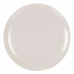 Saladier La Mediterránea Mélamine Blanc 25 x 1,5 cm (24 Unités)