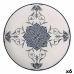 Podkrožnik La Mediterránea Rosetta Porcelan Ø 32,5 cm (6 kosov)