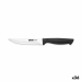 Cuchillo Quttin Black Multiusos 11 cm (36 Unidades)